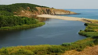 Предстои внасяне на плана за управление на ПП 