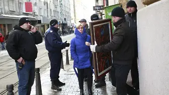 Приказките са ни евтини