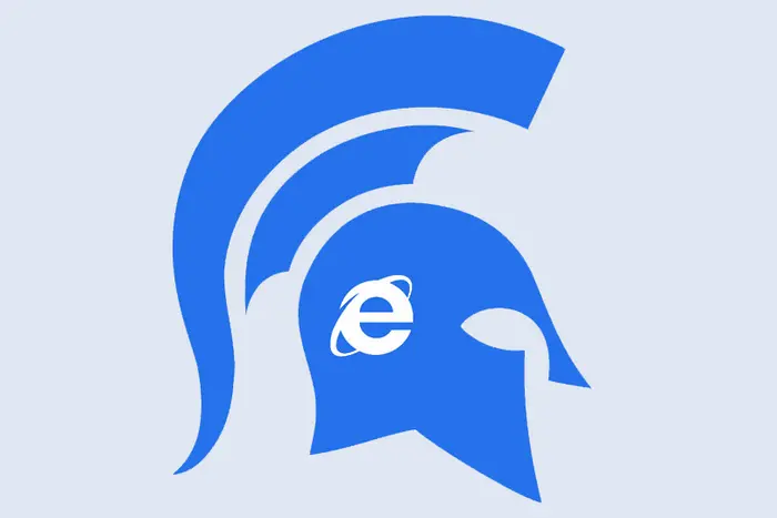 Internet Explorer ще си има заместник