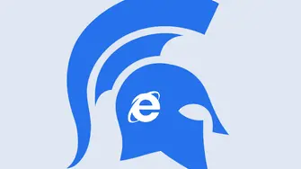 Internet Explorer ще си има заместник