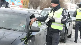 КАТ плаши със засилени мерки покрай голямото завръщане