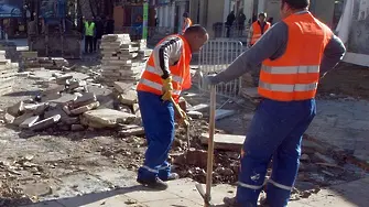 Защо България не догонва другите икономики в Централна и Източна Европа