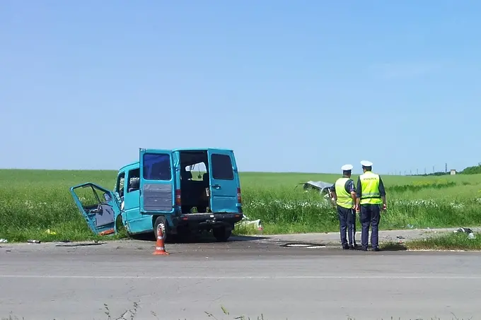 Вие пък за 20 лв. ще се обесите