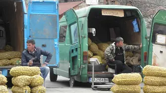 Днес ядем месо за последно преди Коледните пости