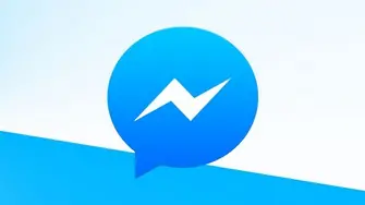 И Facebook слушал гласовите ни разговори - в Messenger