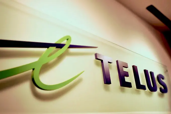 Аутсорсинг: TELUS наема още 500 служители в България