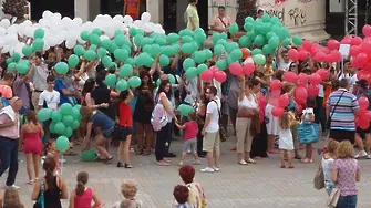 Национализъм, патриотизъм, родолюбие. Що е то?