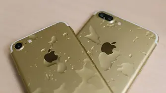 По призива на Тръмп: Apple може да произвежда iPhone в САЩ