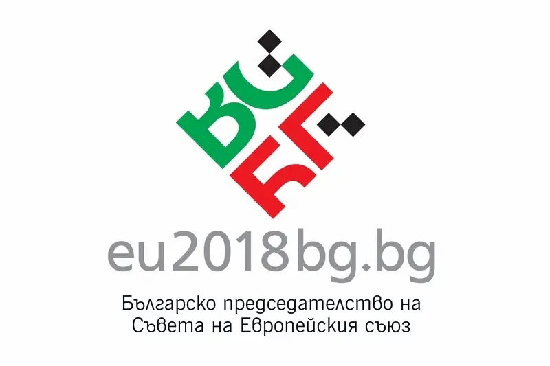 Съвети за LOGO na Kleta Majka Balgarja