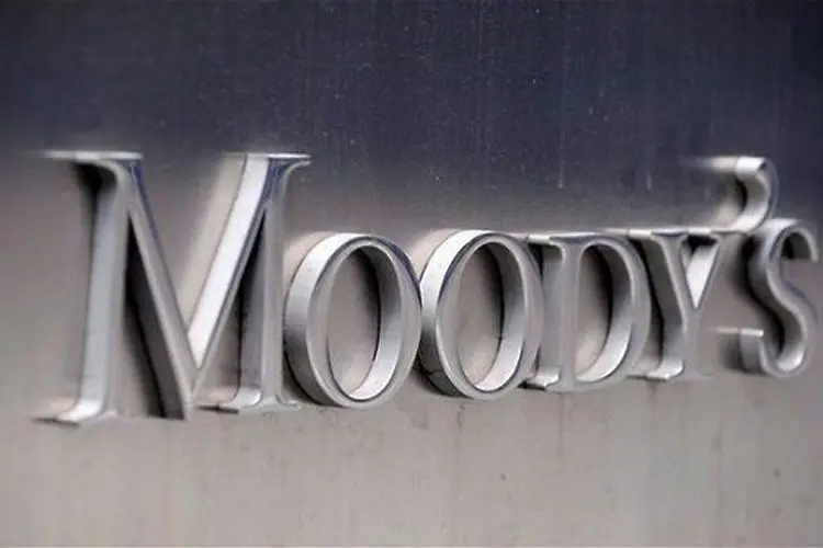 Moody's повиши перспективата за кредитния рейтинг на България