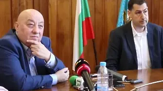 ГЕРБ предлага опера с държавни пари в панаира на Гергов (ВИДЕО)