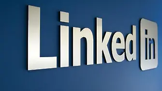 Над половин милиард ползват LinkedIn