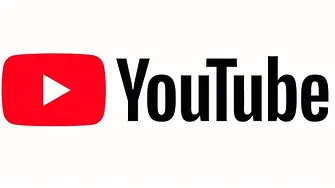 Руската дезинформация в YouTube: 13 млрд. гледания, $58 млн. от реклами