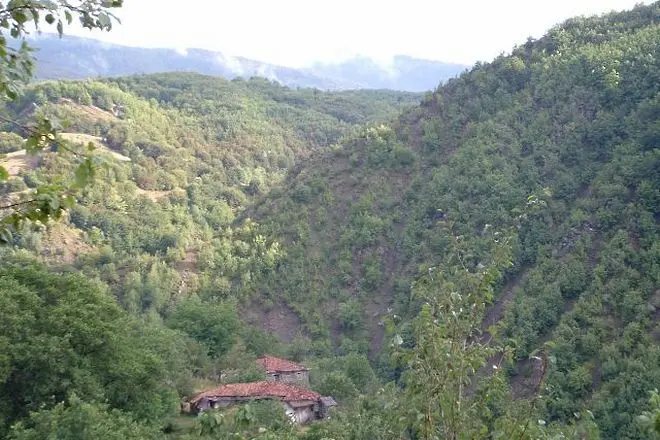 Албания призна българите за малцинство