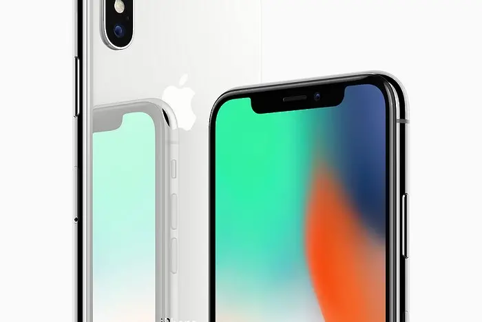 JP Morgan сваля с 25% прогнозните продажби на iPhone X