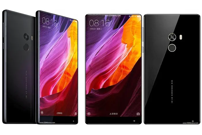 Xiaomi продаде 10 млн. смартфона през септември