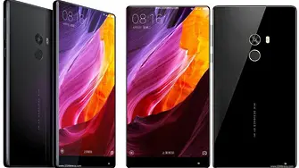 Xiaomi продаде 10 млн. смартфона през септември