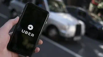 Да забраниш или да регулираш Uber - различният опит на Естония