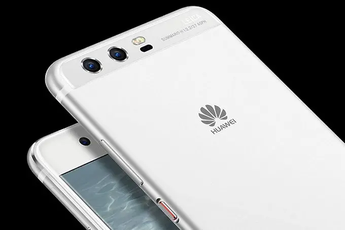 ФБР и ЦРУ: Не купувайте смартфони от Huawei или ZTE