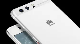 ФБР и ЦРУ: Не купувайте смартфони от Huawei или ZTE