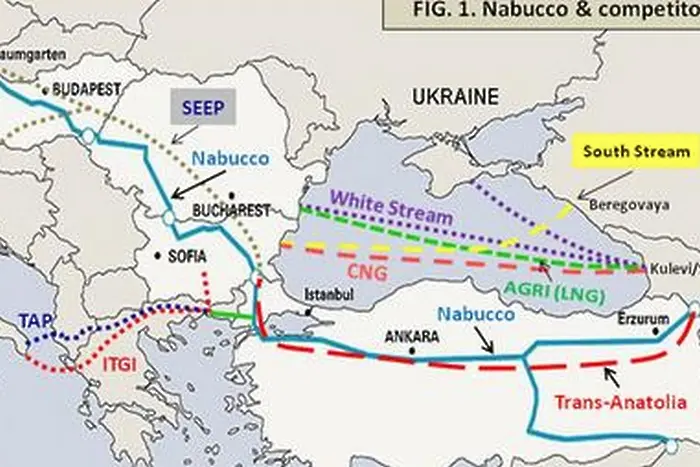 Големият бизнес иска включване на България в 