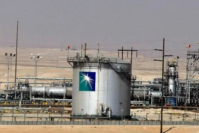 Плановете на Саудитска Арабия за Aramco пред провал