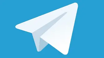 Русия блокира достъпа до приложението Telegram