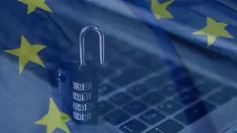 Седем мита за GDPR