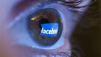 Facebook не бори фалшивите новини, за да не разгневи консерваторите