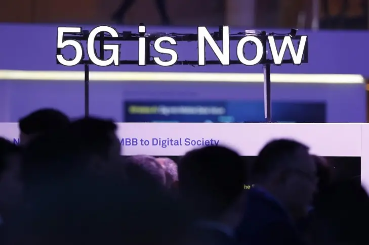 Балчик пръв отхвърли игото на 5G. С решение на общинския съвет