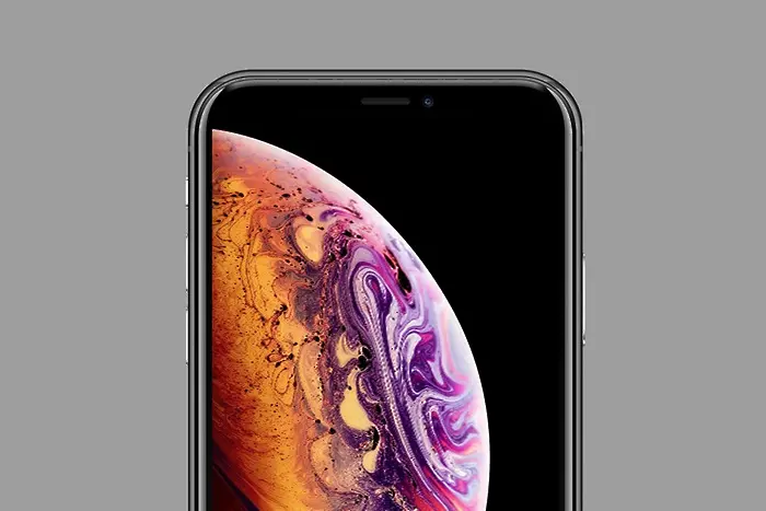 Новите iPhone XS и Max - същите отвън, много по-мощни вътре