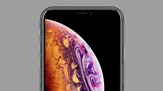 Новите iPhone XS и Max - същите отвън, много по-мощни вътре