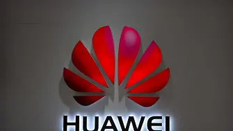 САЩ може да блокират продажбите на Huawei и ZTE