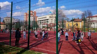 МТСП: Норвежки модел у нас няма, деца няма да се отнемат безразборно