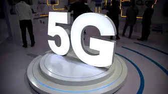 Монако с пълно 5G покритие - за първи път в света