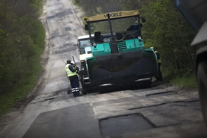 Експерт: АПИ да излезе от структурите на МРРБ 