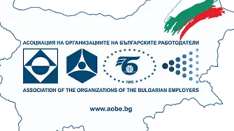 След синдикатите и работодателите заплашиха с напускане на тристранката заради болничните