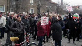 Уволняват шефа на ВиК в Перник заради водната криза