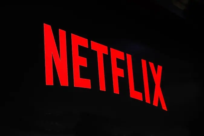 И Netflix спира в Русия