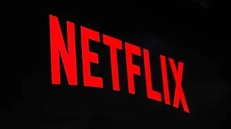 Netflix губи 200 000 абонати - не заради пандемията