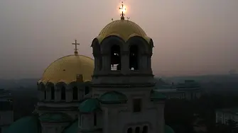 В София днес - осем акта за замърсяване на въздуха