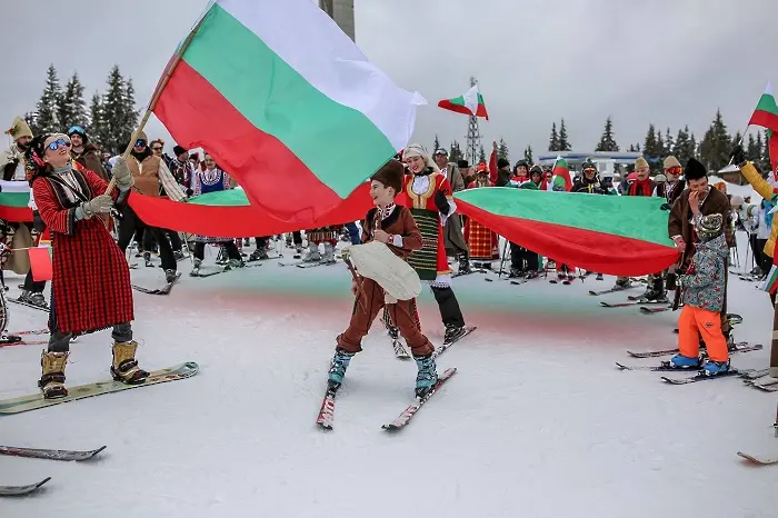 Германия оставя забраните до 3 май