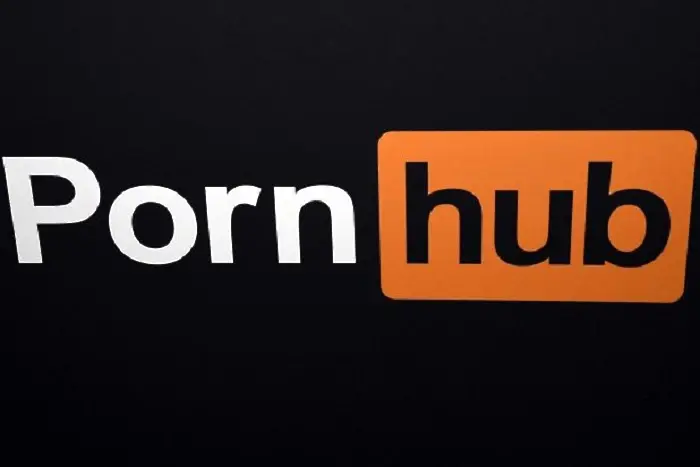 Pornhub спасява Италия от скуката - безплатно Premium порно за всички