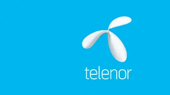 Telenor дава допълнителни минути и мобилен трафик