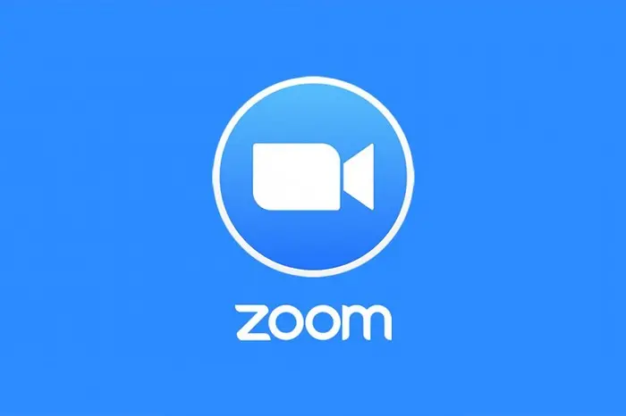 Сигурен ли е софтуерът за конференции Zoom?