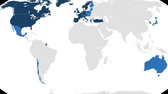 България остава извън ОИСР. Няма консенсус между членките