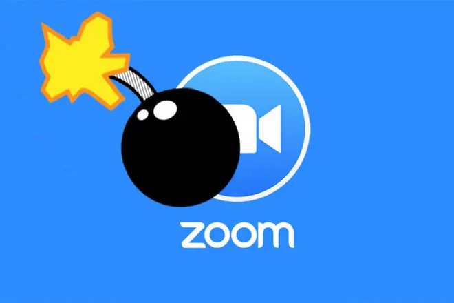 Zoom плаща 85 млн. долара заради лошите си мерки за сигурност