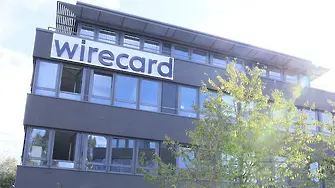 Wirecard: историята на компанията, която 