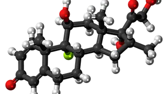 Учени виждат известен и евтин стероид като пробив в лечението на COVID-19