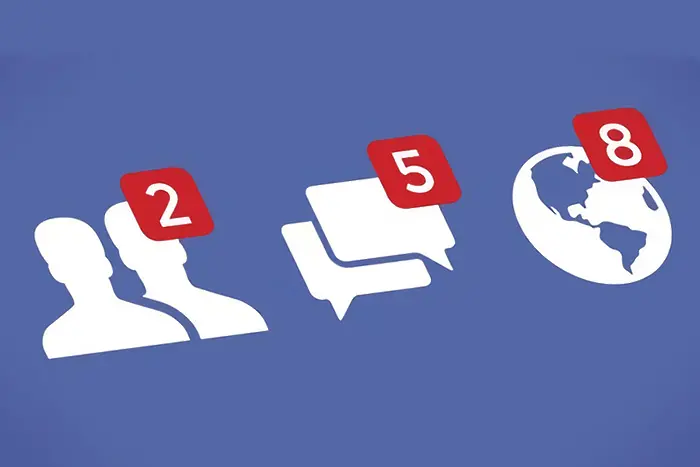 Facebook няма да цензурира хипотезите за произхода на COVID-19